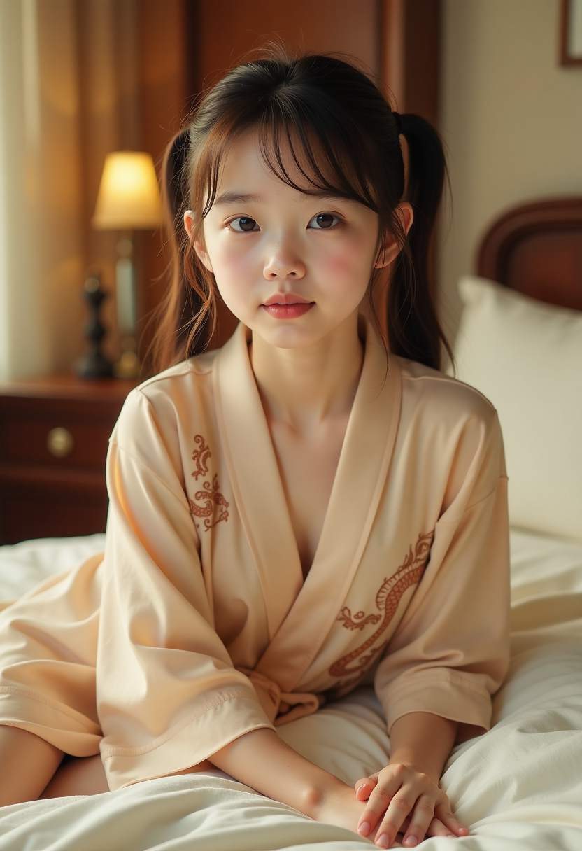 巴黎夜未眠海报